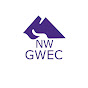 NW GWEC logo