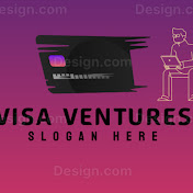 Visa ventures