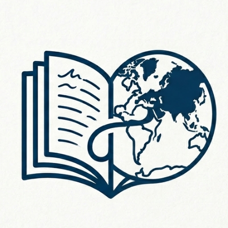 word history  avatar