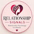 j6bm0haE-Os-channel-avatar-Relationship Signals and FORGED TO RISE