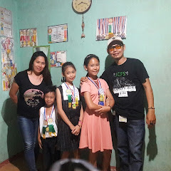 FranzRhythm Mom Avatar