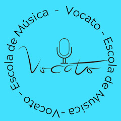 VOCATO MUSIC