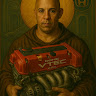 Автор