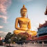 tO9g8j0ekOQ-channel-avatar-โลกแห่งธรรม59