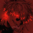 V0LmO1xb65Q-channel-avatar-برنس - AL 3RB