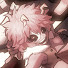 928eadARDC0-channel-avatar-VIOLET☆