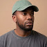AEl5XfYkWKA-channel-avatar-Setup by Tee