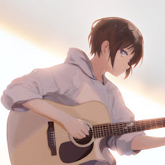 まきまきチャンネル / Maki