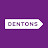 Dentons