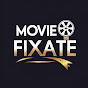 Auto Fixate logo