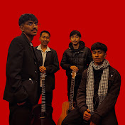 Adarsh k & The unplugged Soul’s 