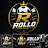 @Rollo11s