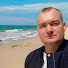7f4rspSGYi4-channel-avatar-ОДЕСА НАВИВОРІТ