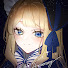 YPra3mOFz6A-channel-avatar-人形るな🌙🪑