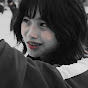 lili die süß e YouTube Profile Photo