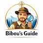 Bibou’s Guide Avatar
