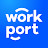 Життя в Польщі | Workport