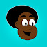 FoXRiCbs8s0-channel-avatar-New_sethposse