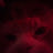 @lucifer_nazar7022 Avatar