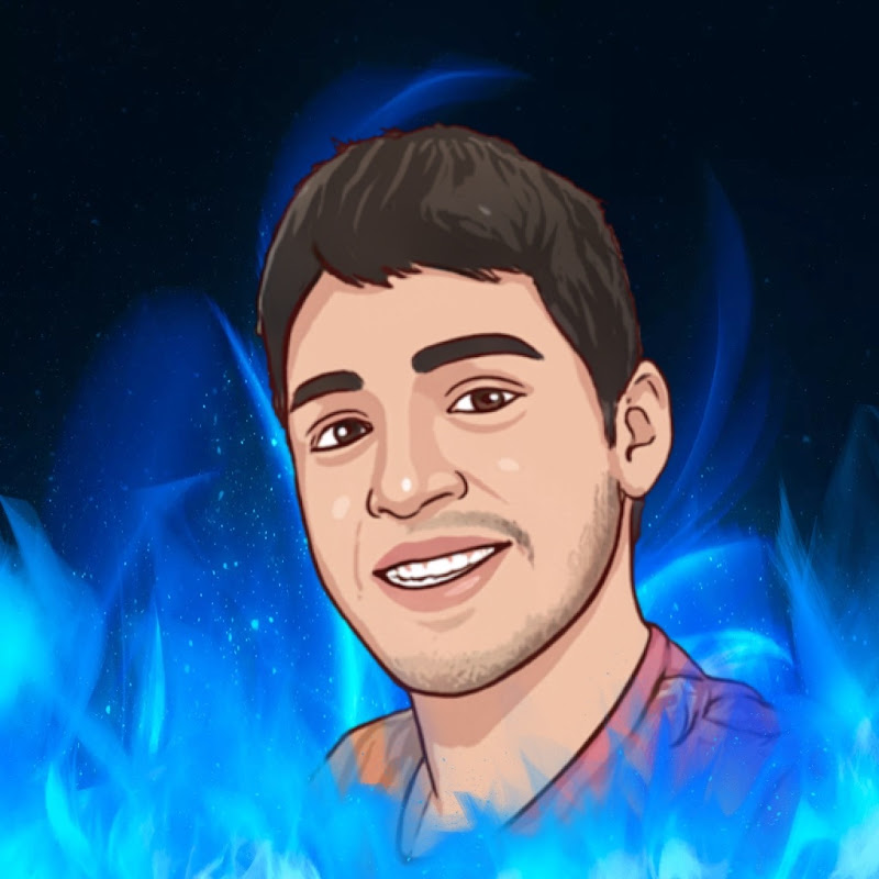 Channel Avatar