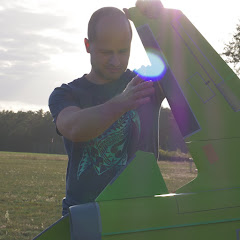 René Rosentraeger net worth