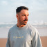 hN_knOkDf3k-channel-avatar-Bryan Hynes