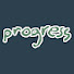 -VWT8u2Ax3Q-channel-avatar-progress