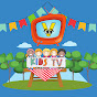 V Kids TV Avatar