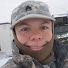 PNbUvli_h7U-channel-avatar-Just Another Army Vet 2.0
