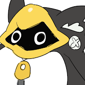 ポンピィ