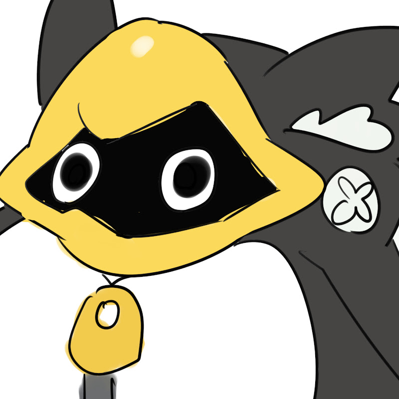 ポンピィ