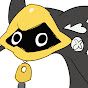 ポンピィ