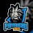 @OP_GAMER-8271