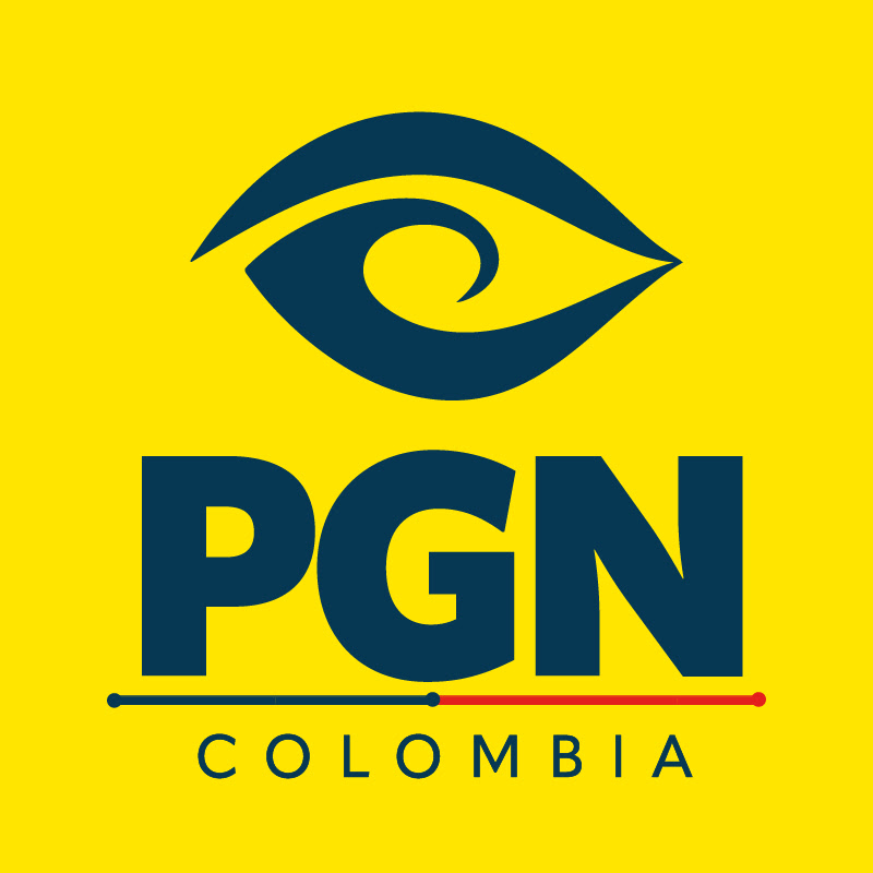 Procuraduría General de la Nación