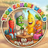 JNIZVkprCzc-channel-avatar-ToonMasti