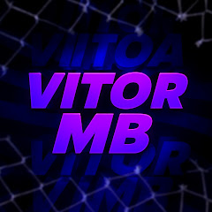 Canal Vitor MB