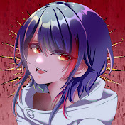 宇喜多九誠-Ukita Kuuma-