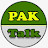 Pak Talk