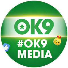 OK9 MEDIA