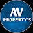 AV PROPERTYS