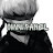@OmniPanel