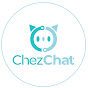 ChezChat logo