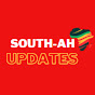 South AH - Updates 