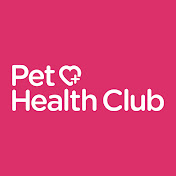 Pet Health Club