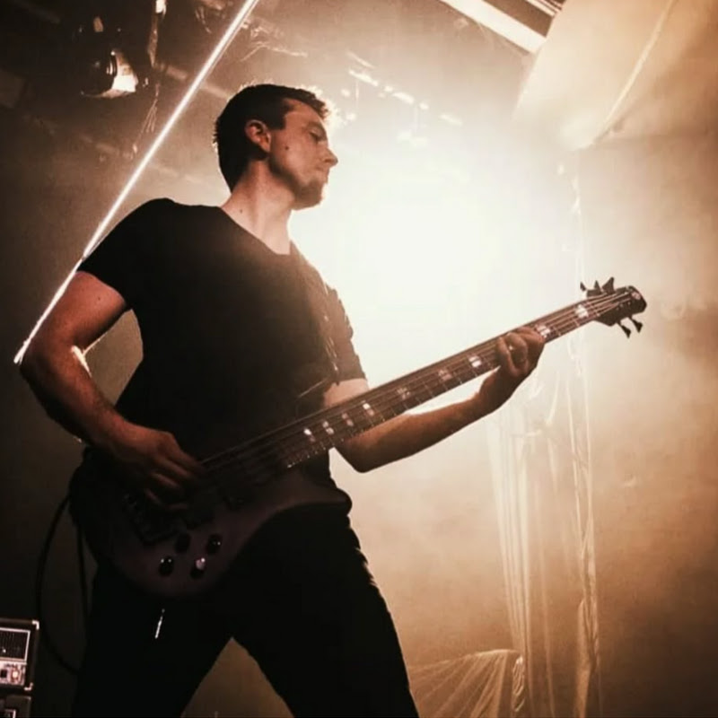 belakorband
