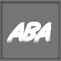 Hire ABA — Arts & Crafts YouTube creator for sponsorships