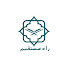 by16gPXpFvs-channel-avatar-Raah E Mustaqeem
