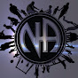 Narcotics Anonymous Information logo