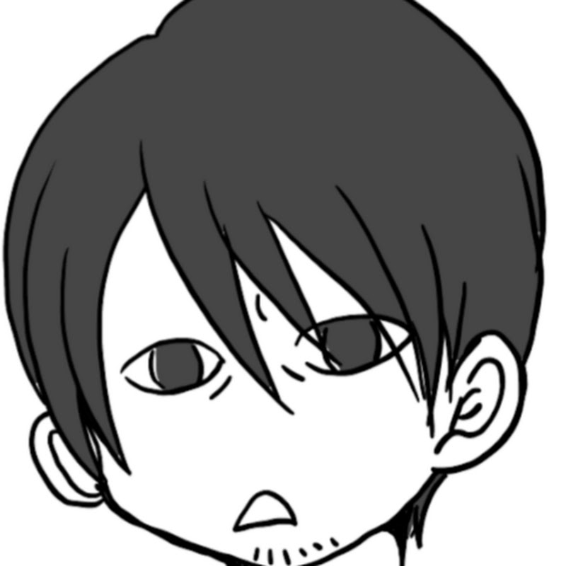 相澤がふ  