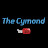 The Cymond